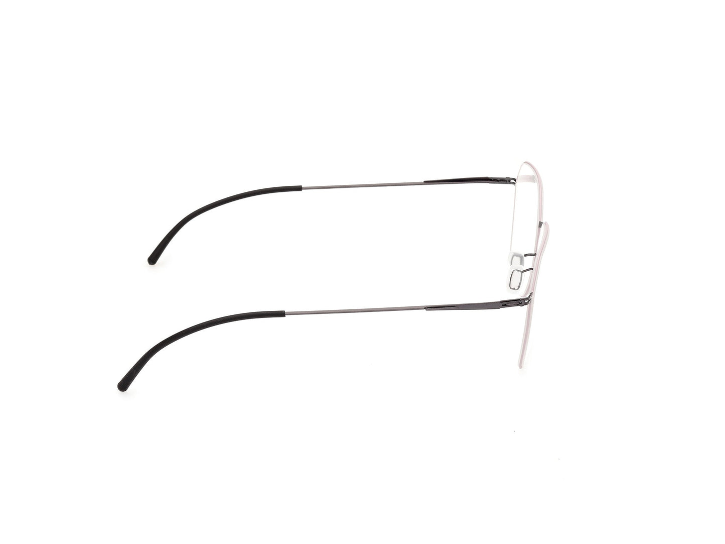 Ic! Berlin IC5001 068 54