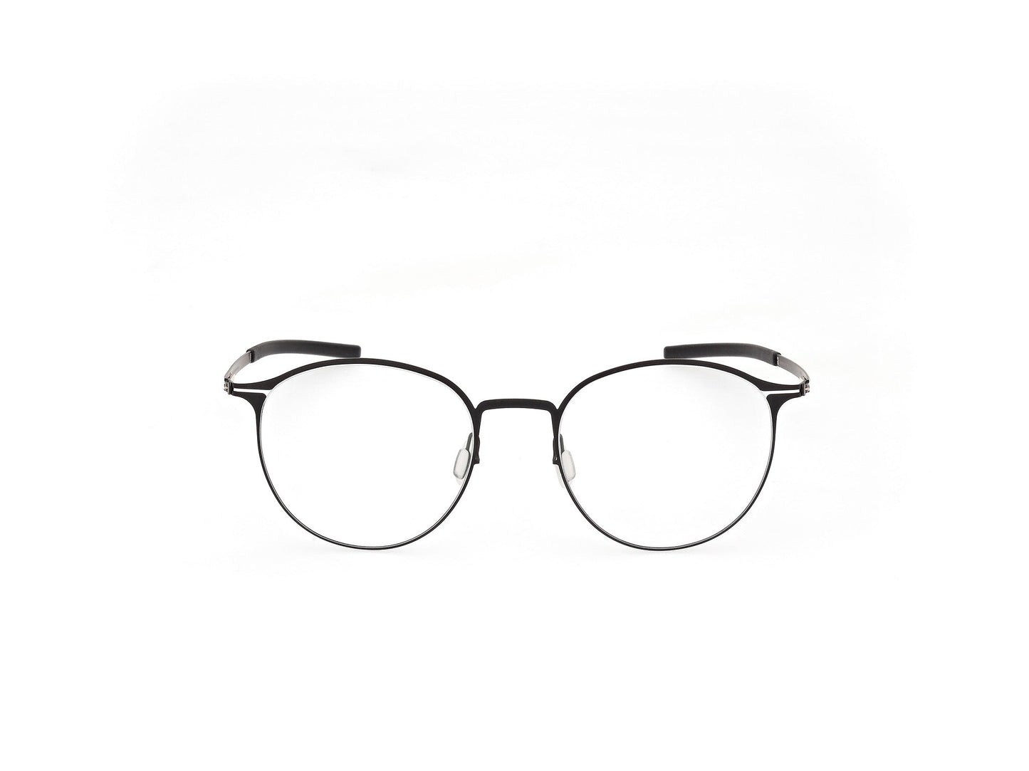 Ic! Berlin IC5002-D 002 50