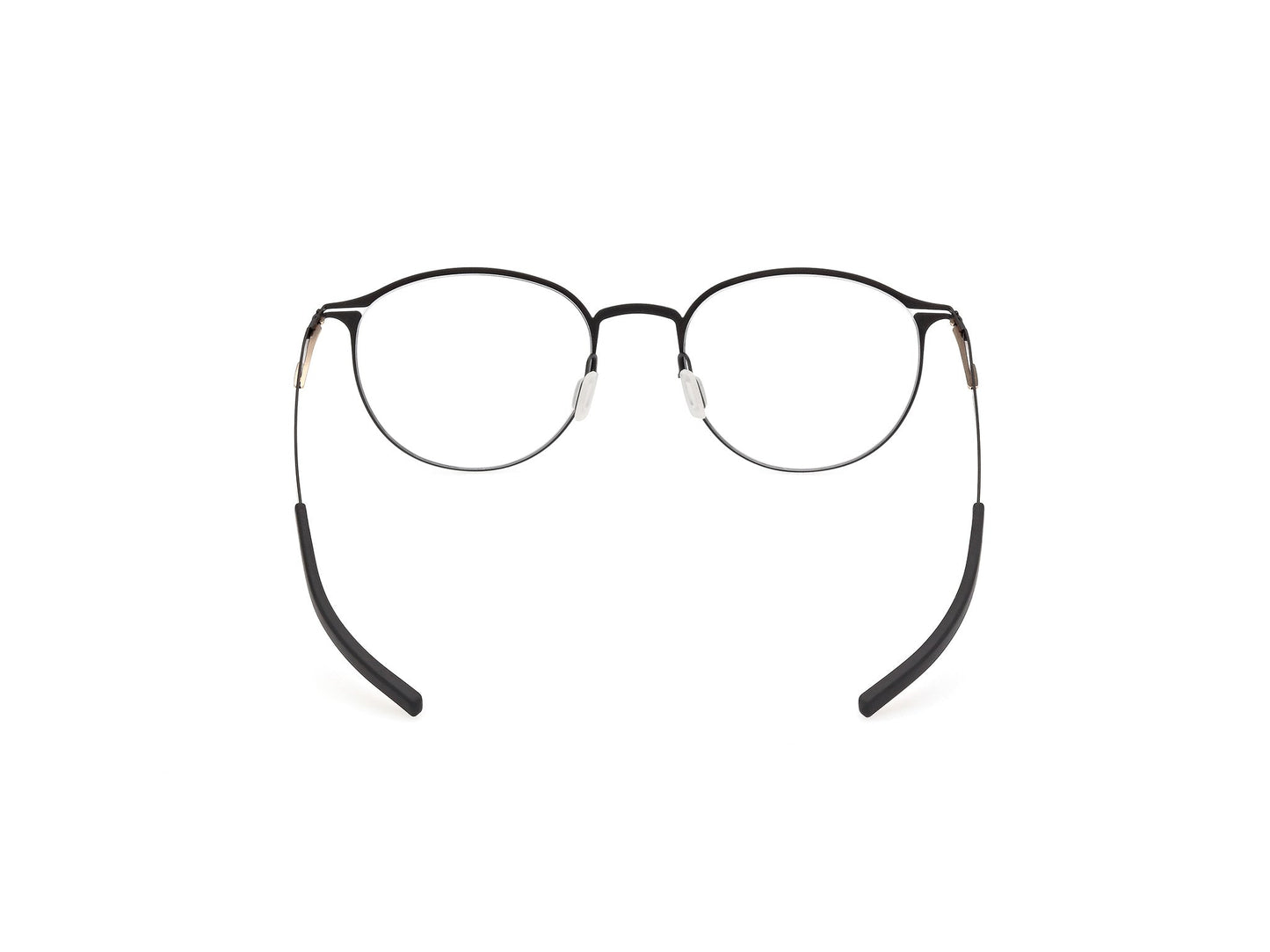 Ic! Berlin IC5002-D 002 50