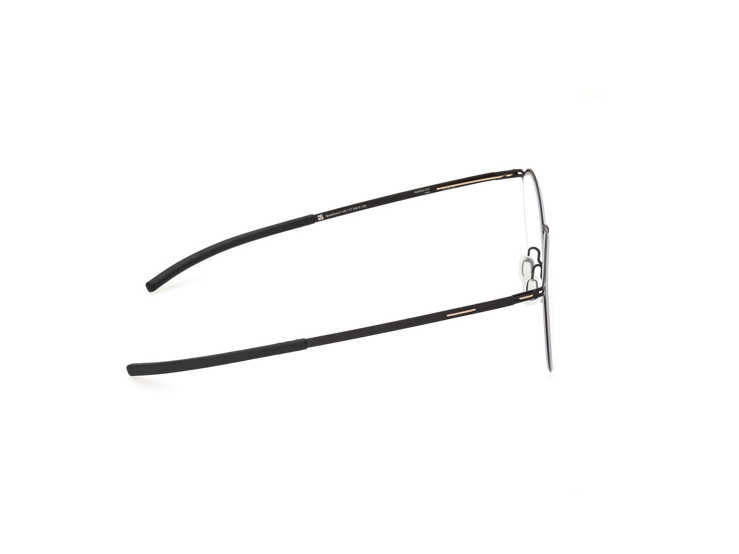 Ic! Berlin IC5002-D 002 50