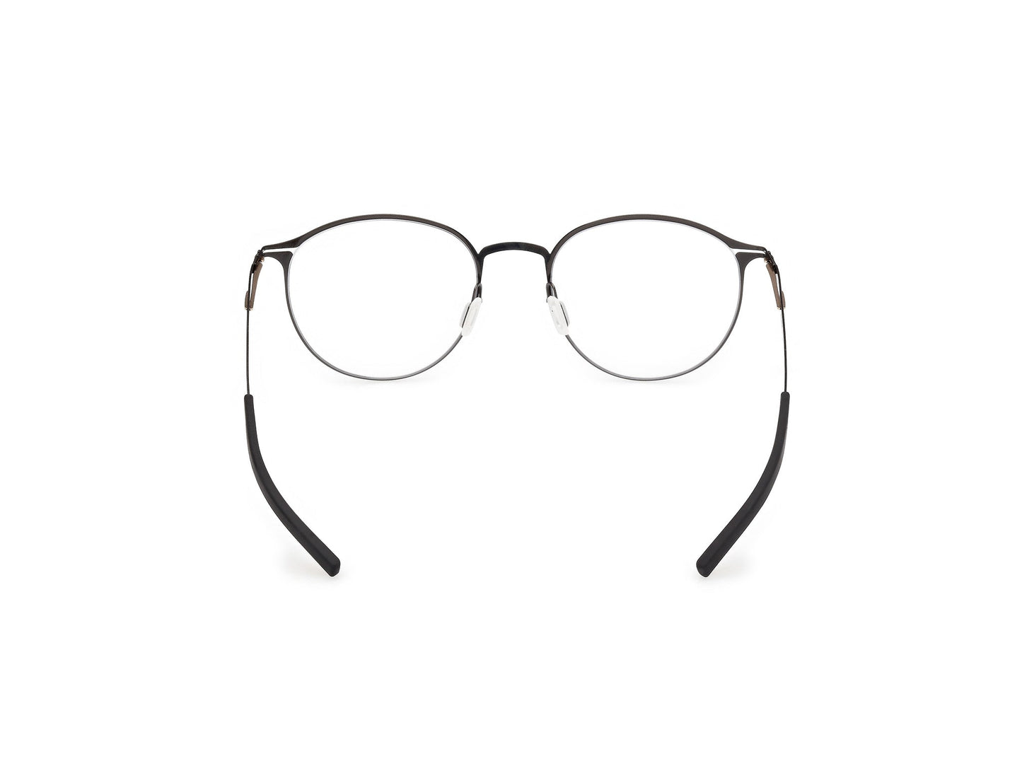 Ic! Berlin IC5002-D 008 50