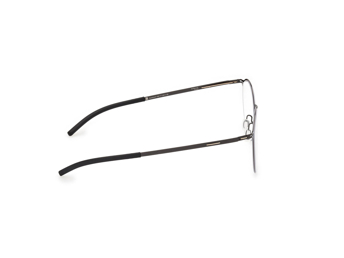 Ic! Berlin IC5002-D 008 50