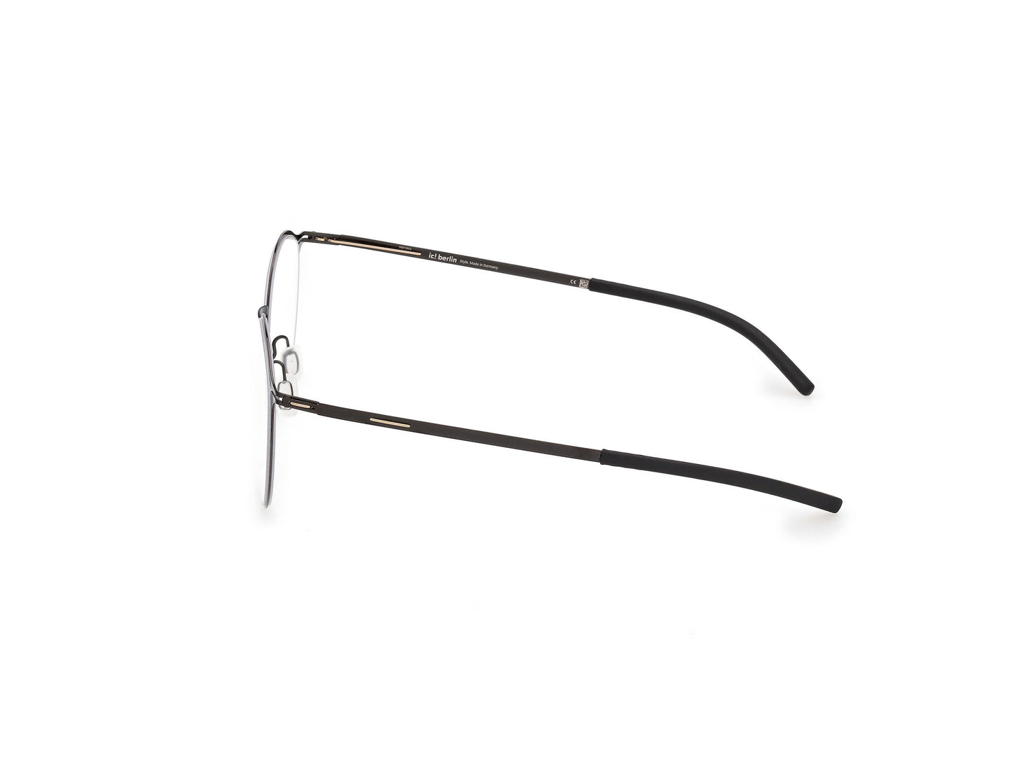 Ic! Berlin IC5002-D 008 50
