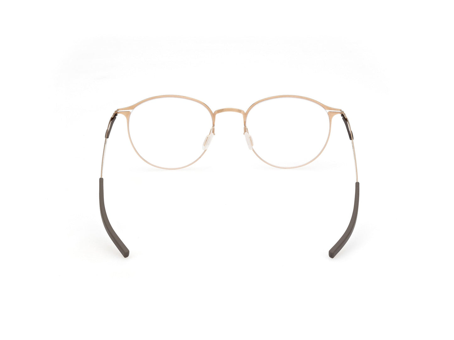 Ic! Berlin IC5002-D 028 50