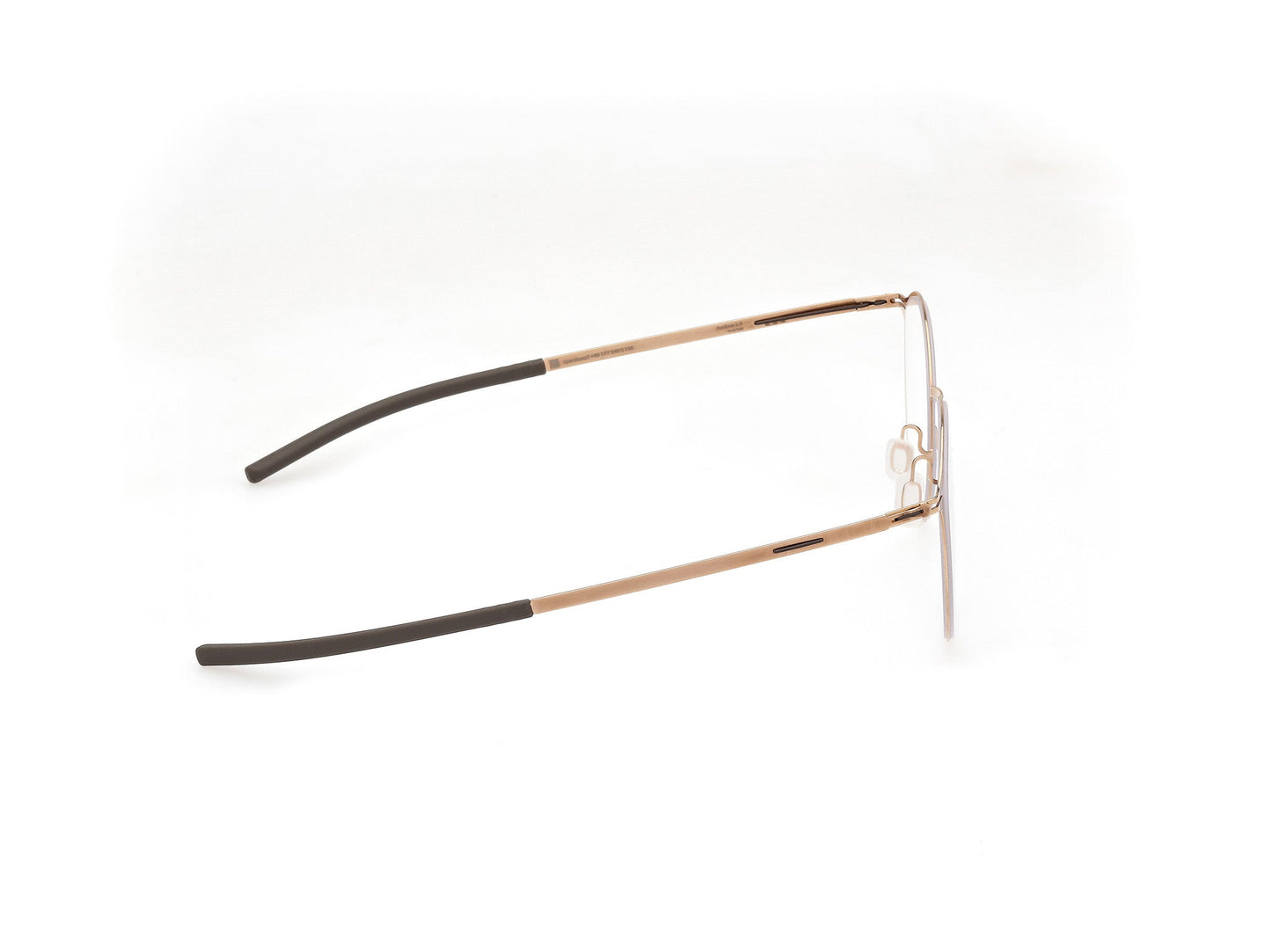 Ic! Berlin IC5002-D 028 50