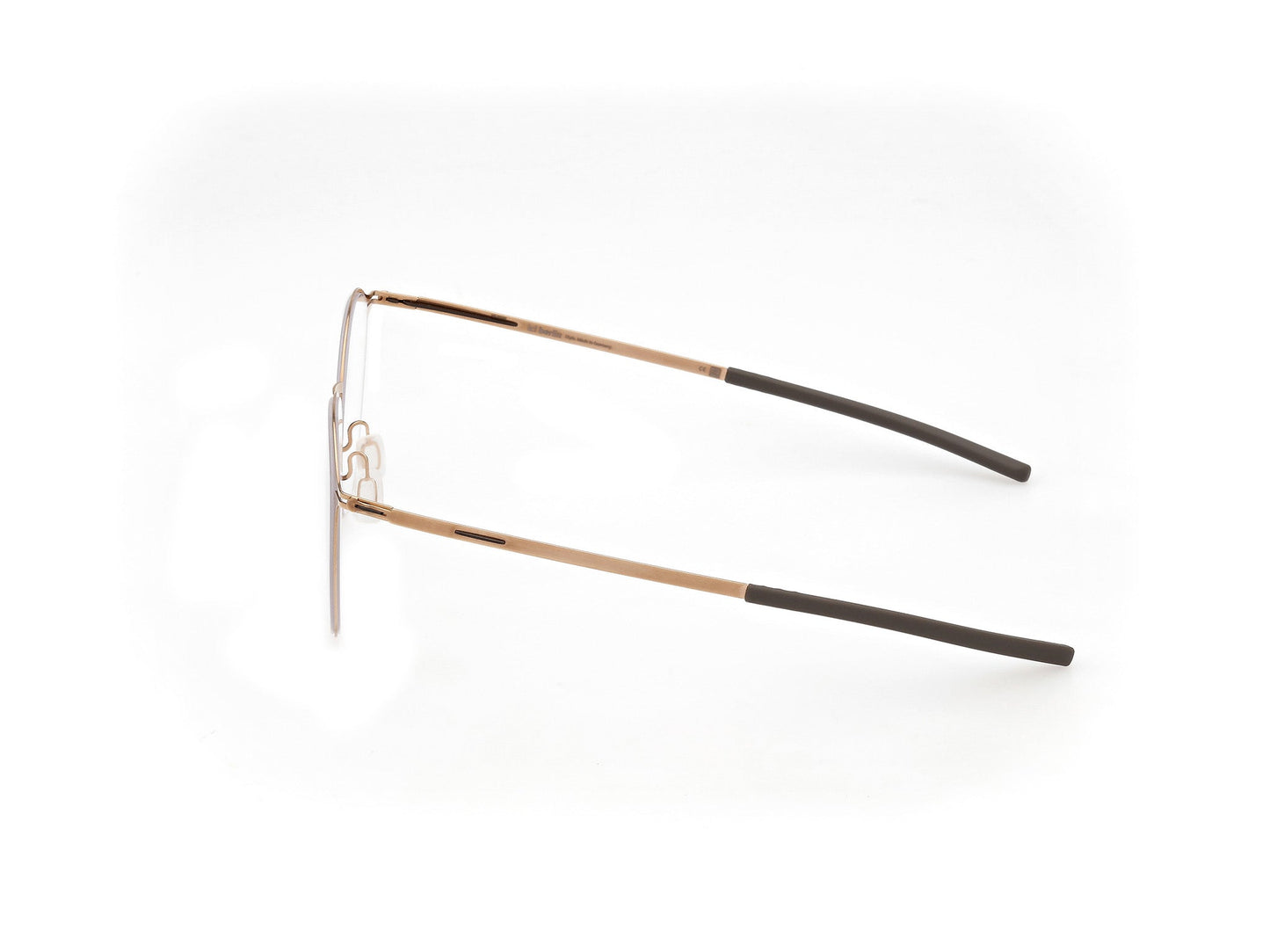 Ic! Berlin IC5002-D 028 50