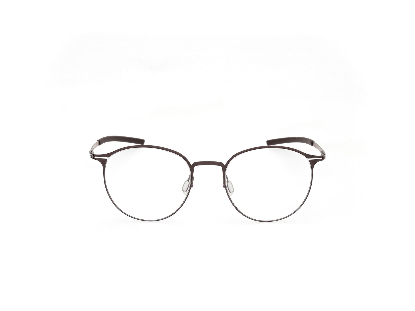 Ic! Berlin IC5002-D 049 50