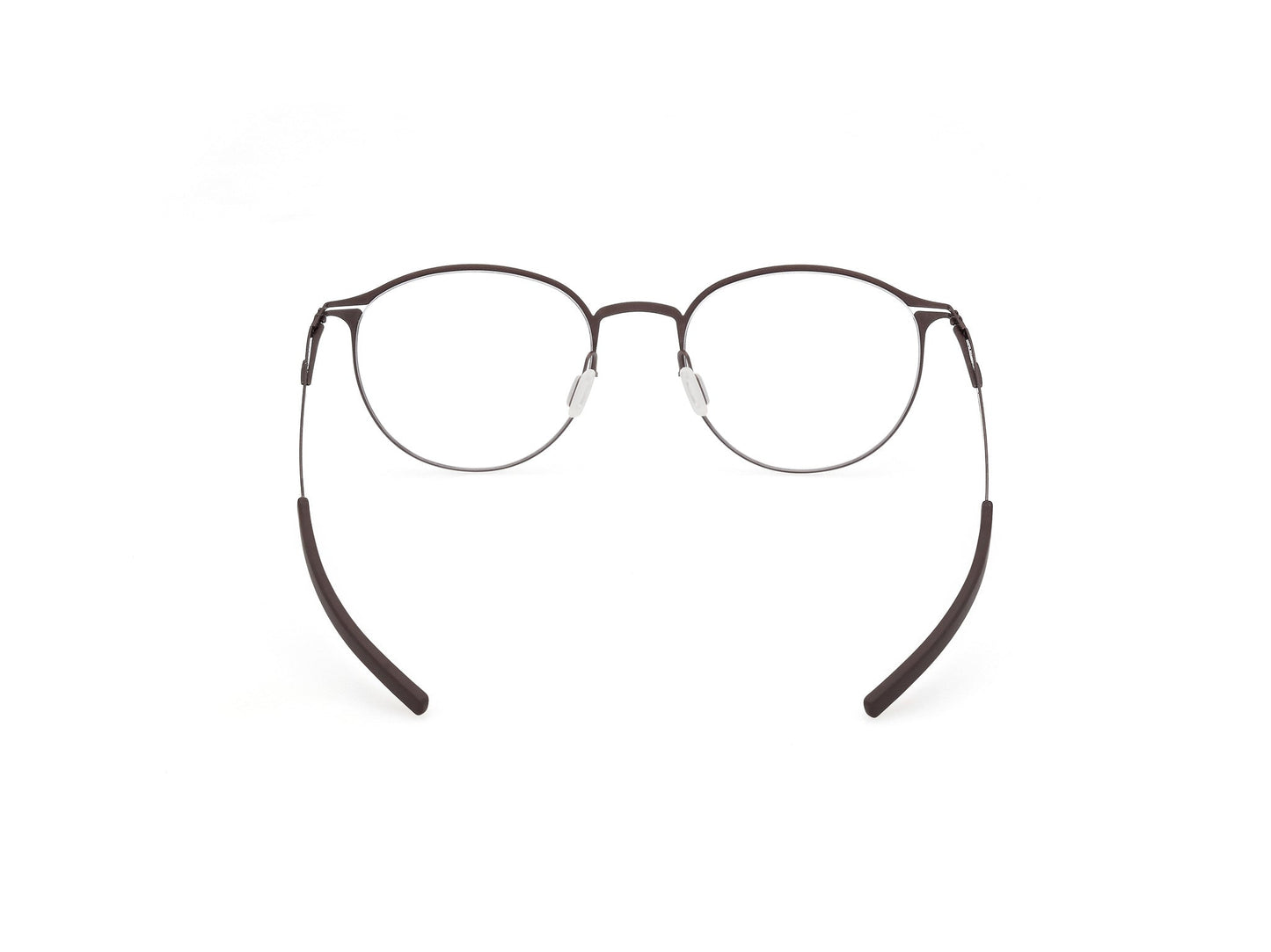 Ic! Berlin IC5002-D 049 50