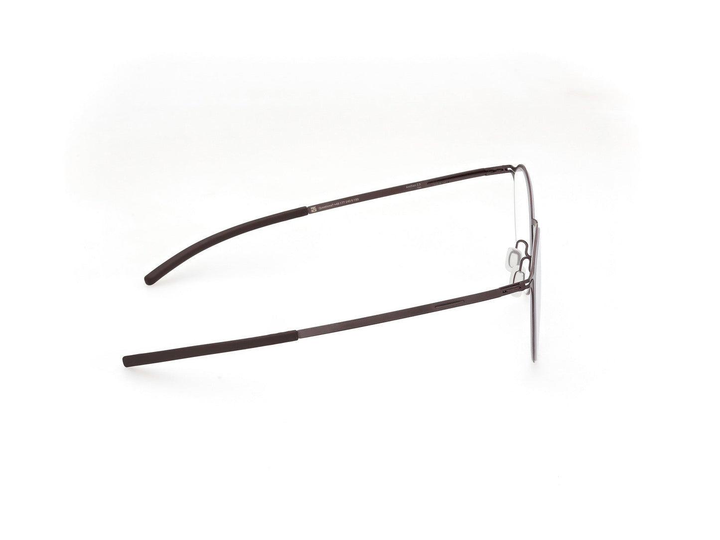 Ic! Berlin IC5002-D 049 50