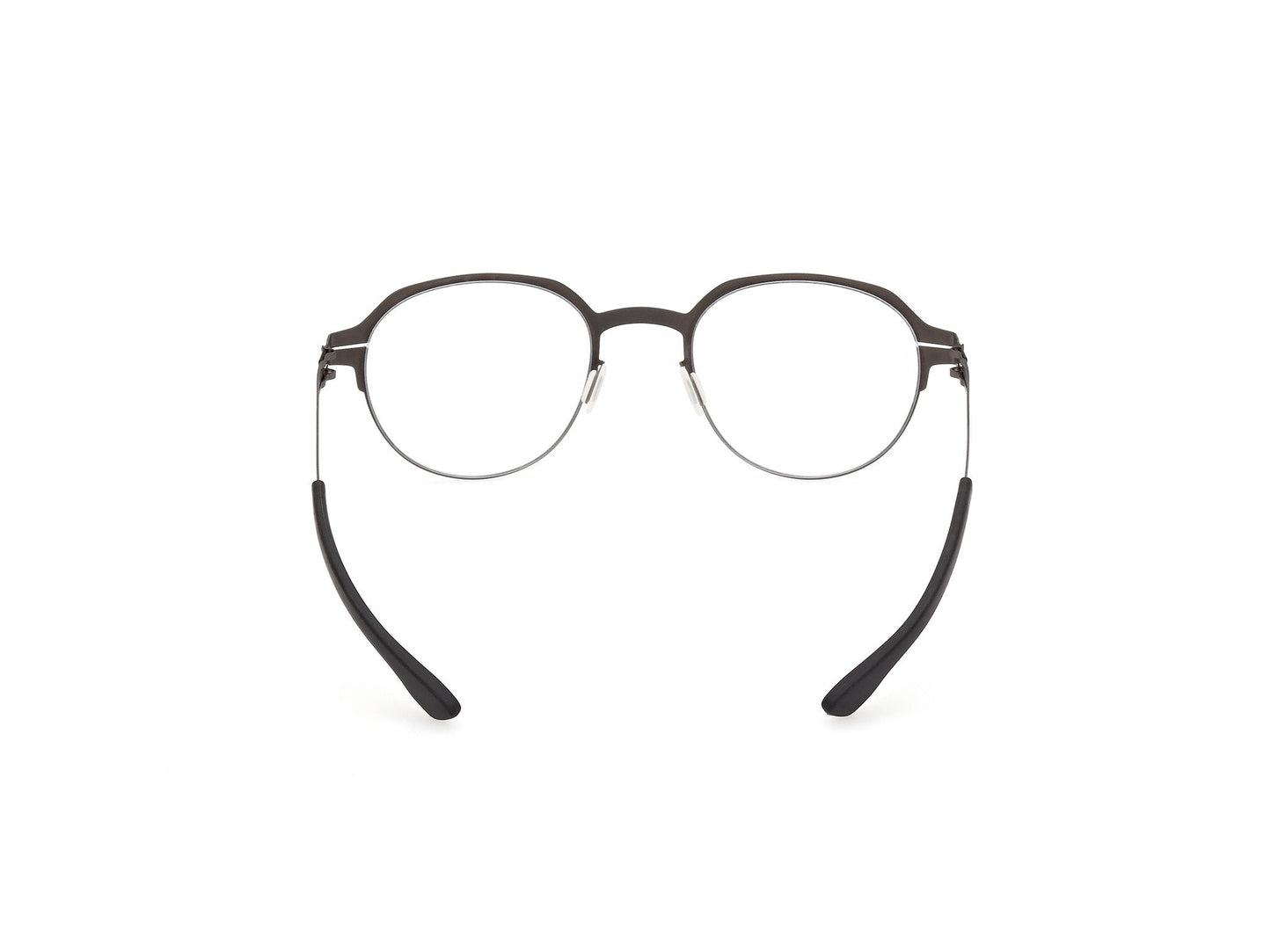 Ic! Berlin IC5003 002 50