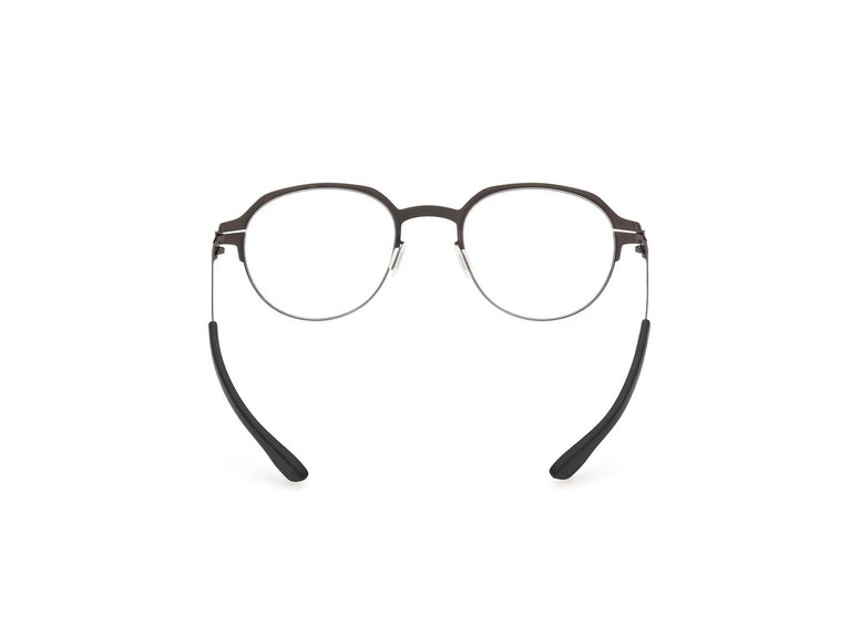 Ic! Berlin IC5003 002 50