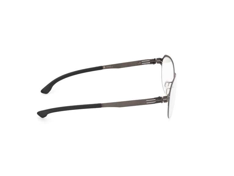 Ic! Berlin IC5003 002 50