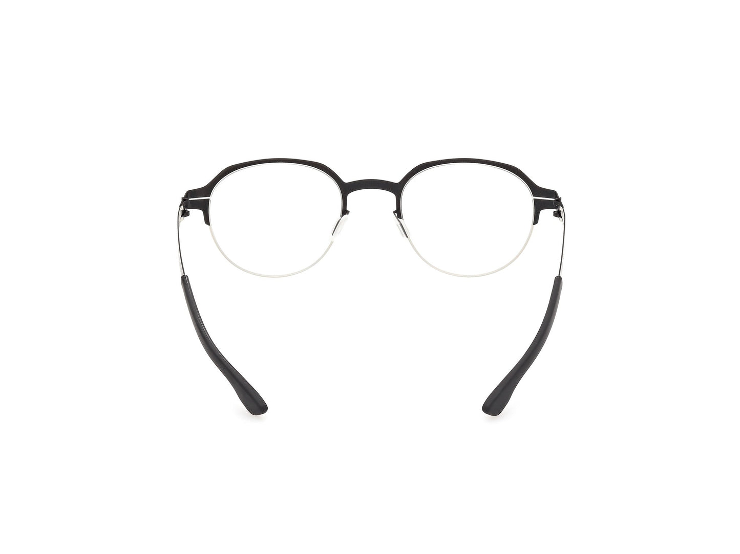 Ic! Berlin IC5003 004 50