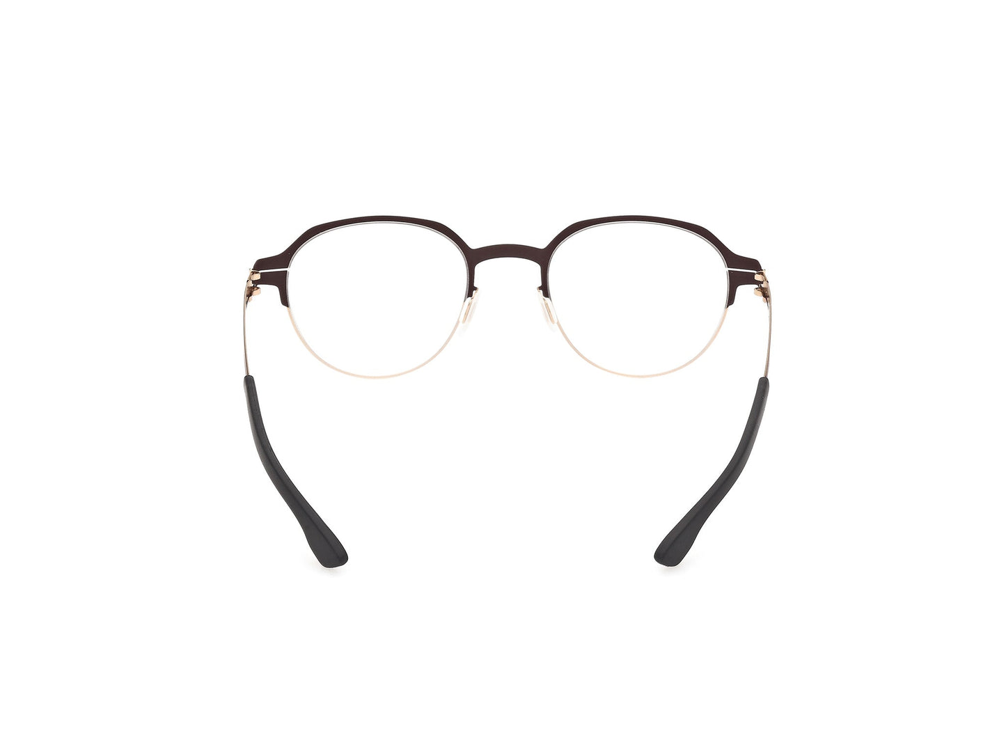 Ic! Berlin IC5003 071 50