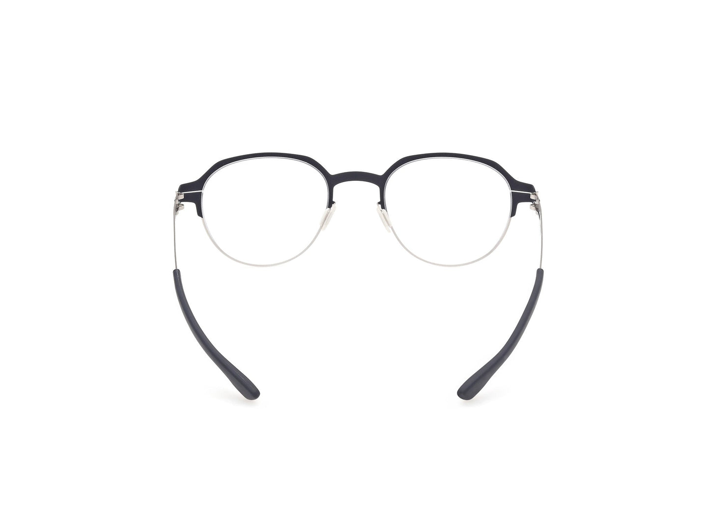 Ic! Berlin IC5003 086 50