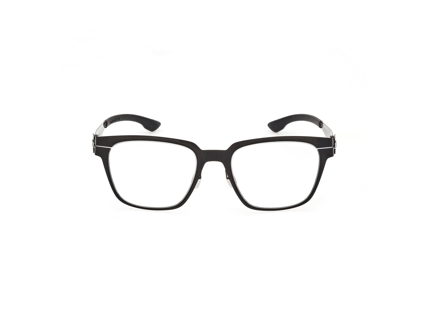 Ic! Berlin IC5004-D 002 52