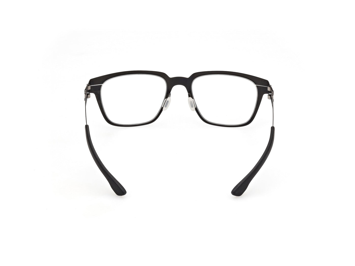 Ic! Berlin IC5004-D 002 52