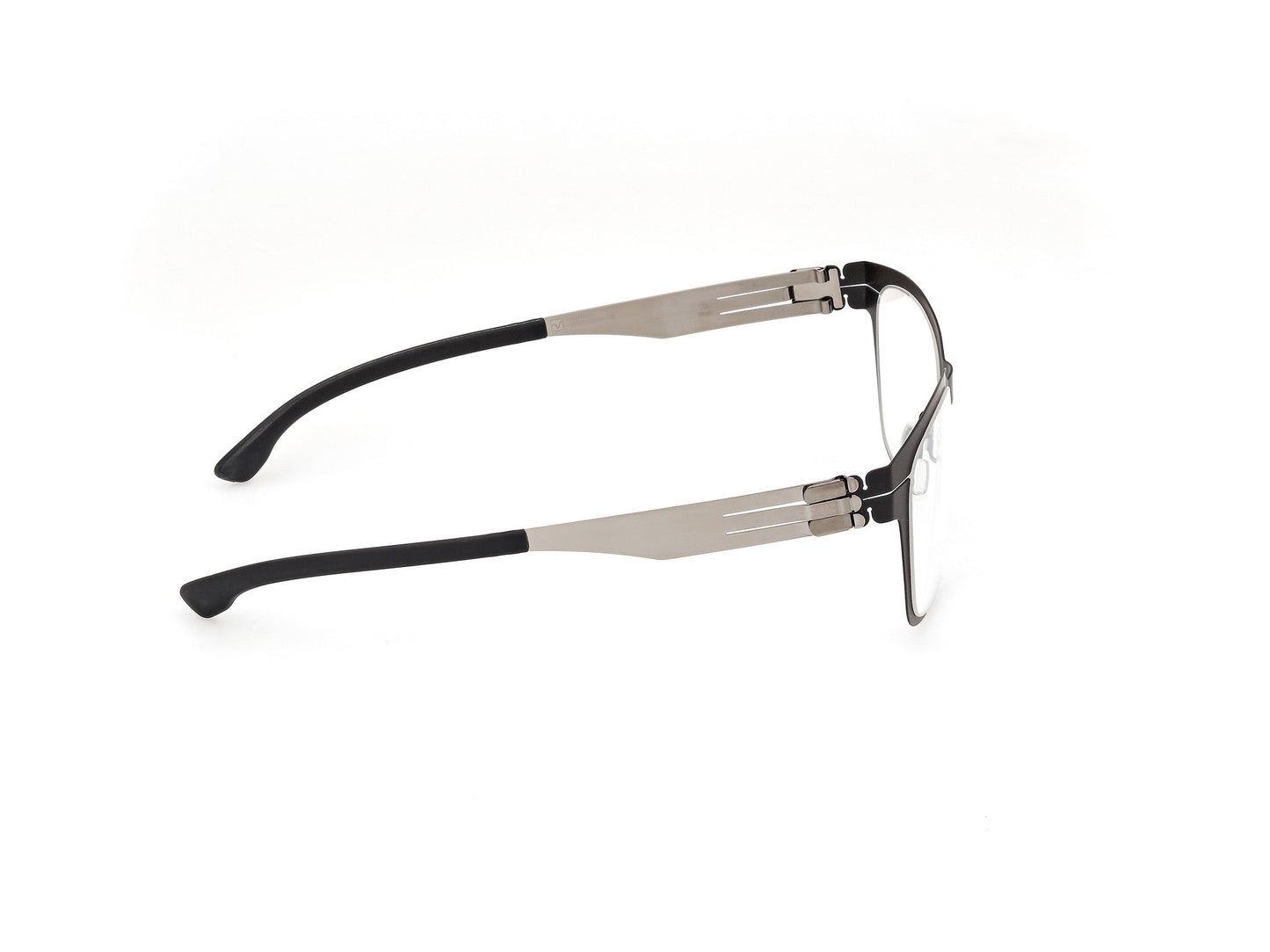 Ic! Berlin IC5004-D 002 52