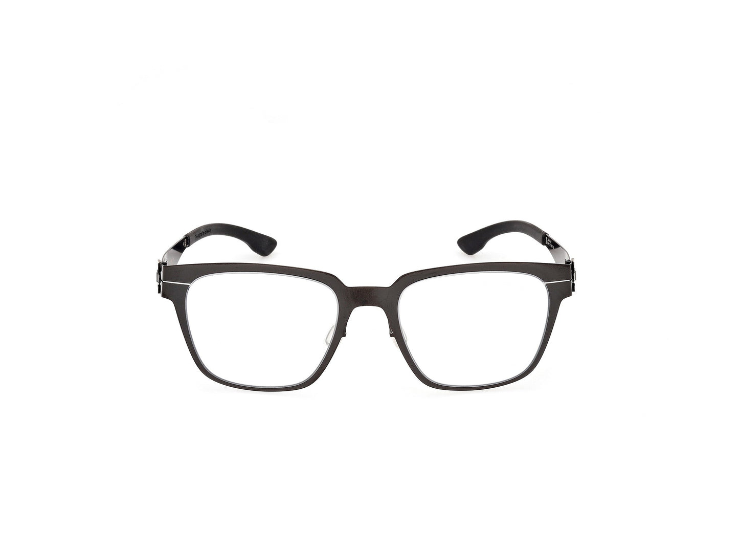 Ic! Berlin IC5004-D 008 52