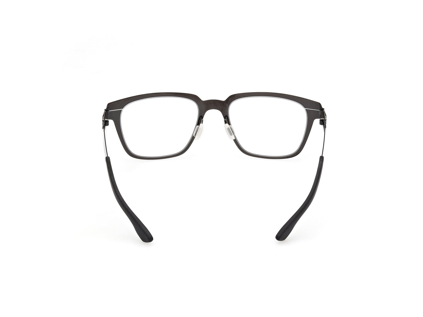 Ic! Berlin IC5004-D 008 52