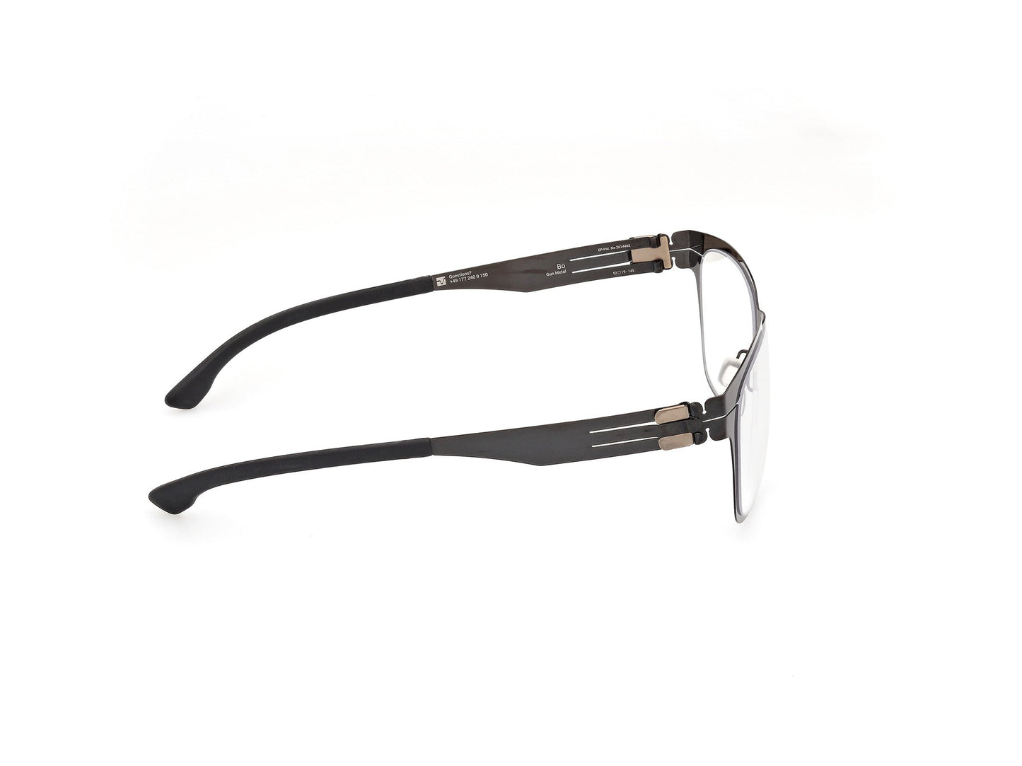 Ic! Berlin IC5004-D 008 52