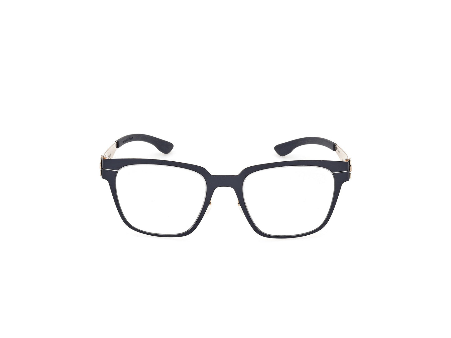 Ic! Berlin IC5004-D 028 52