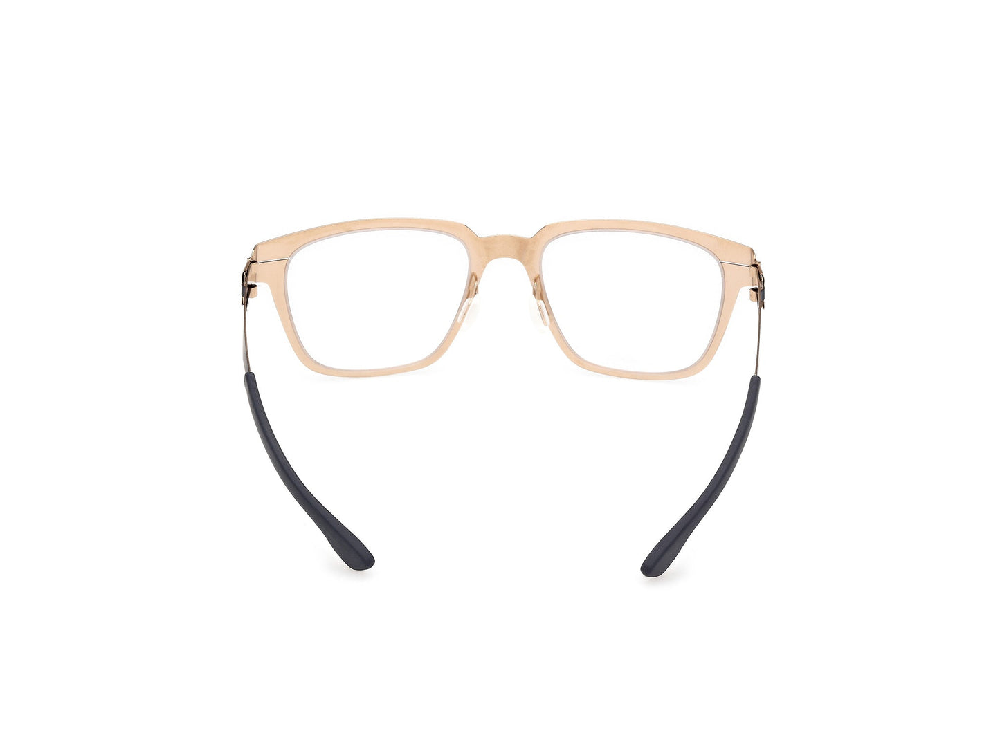 Ic! Berlin IC5004-D 028 52