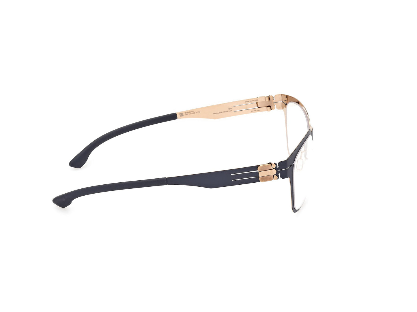 Ic! Berlin IC5004-D 028 52