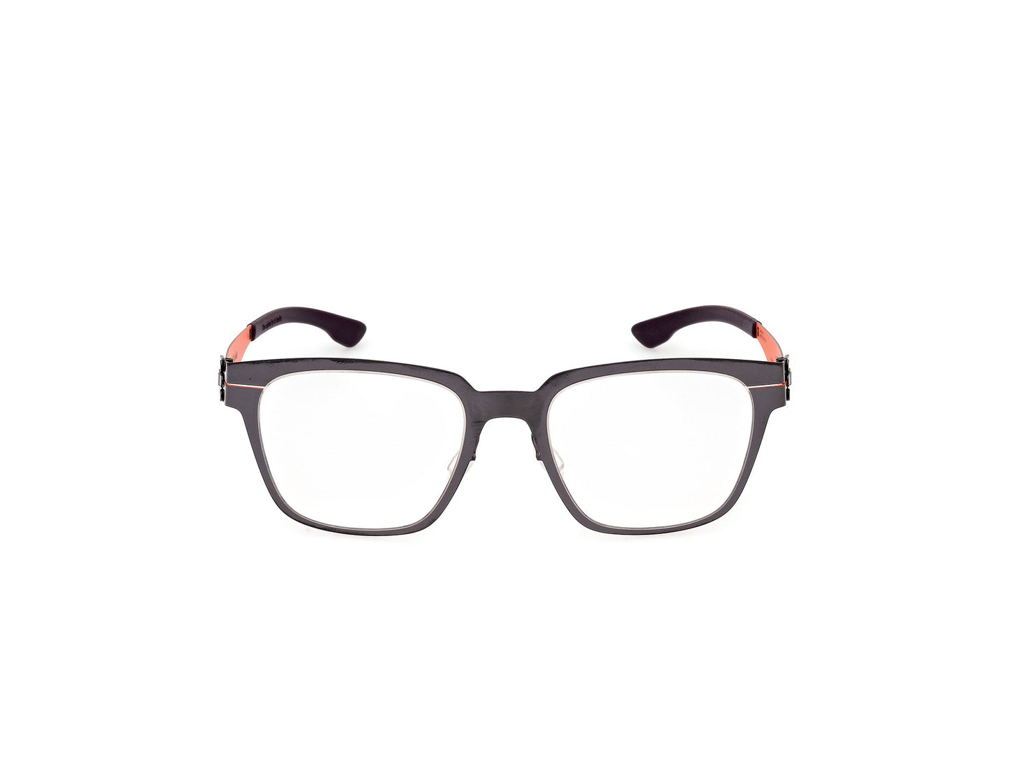 Ic! Berlin IC5004-D 068 52