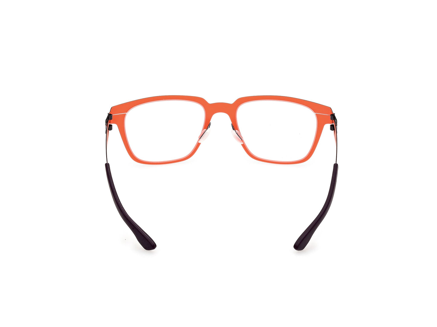 Ic! Berlin IC5004-D 068 52