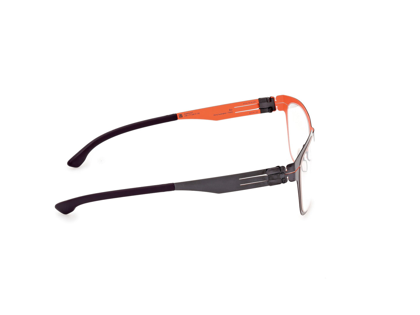 Ic! Berlin IC5004-D 068 52