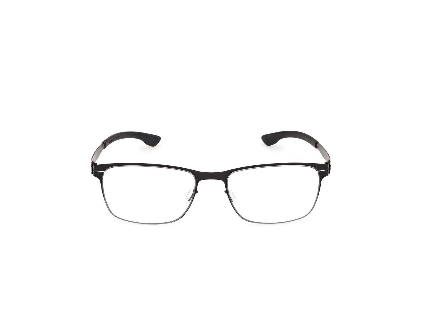 Ic! Berlin IC5005 002 53