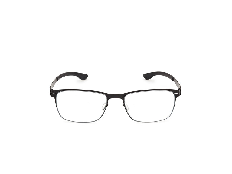 Ic! Berlin IC5005 002 53