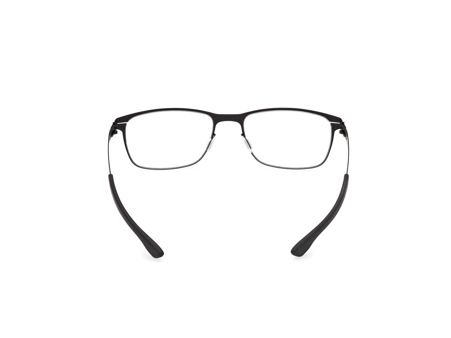 Ic! Berlin IC5005 002 53