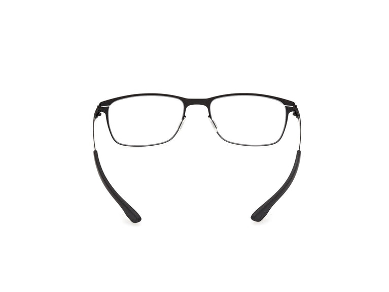 Ic! Berlin IC5005 002 53