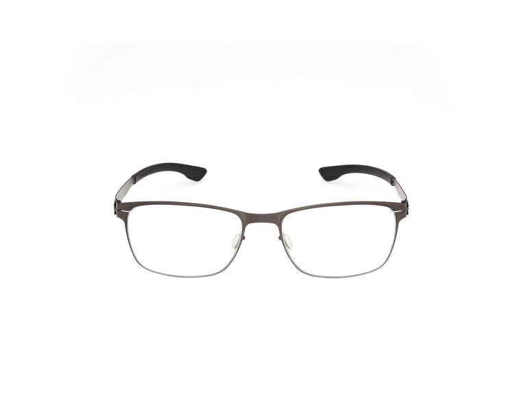 Ic! Berlin IC5005 02A 53