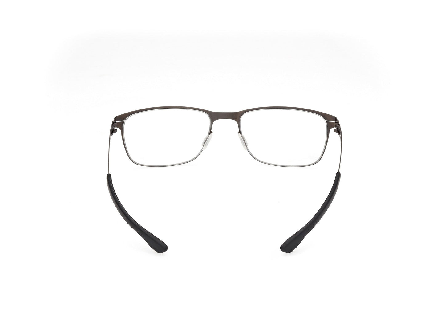 Ic! Berlin IC5005 02A 53