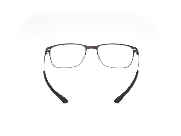 Ic! Berlin IC5005 02A 53