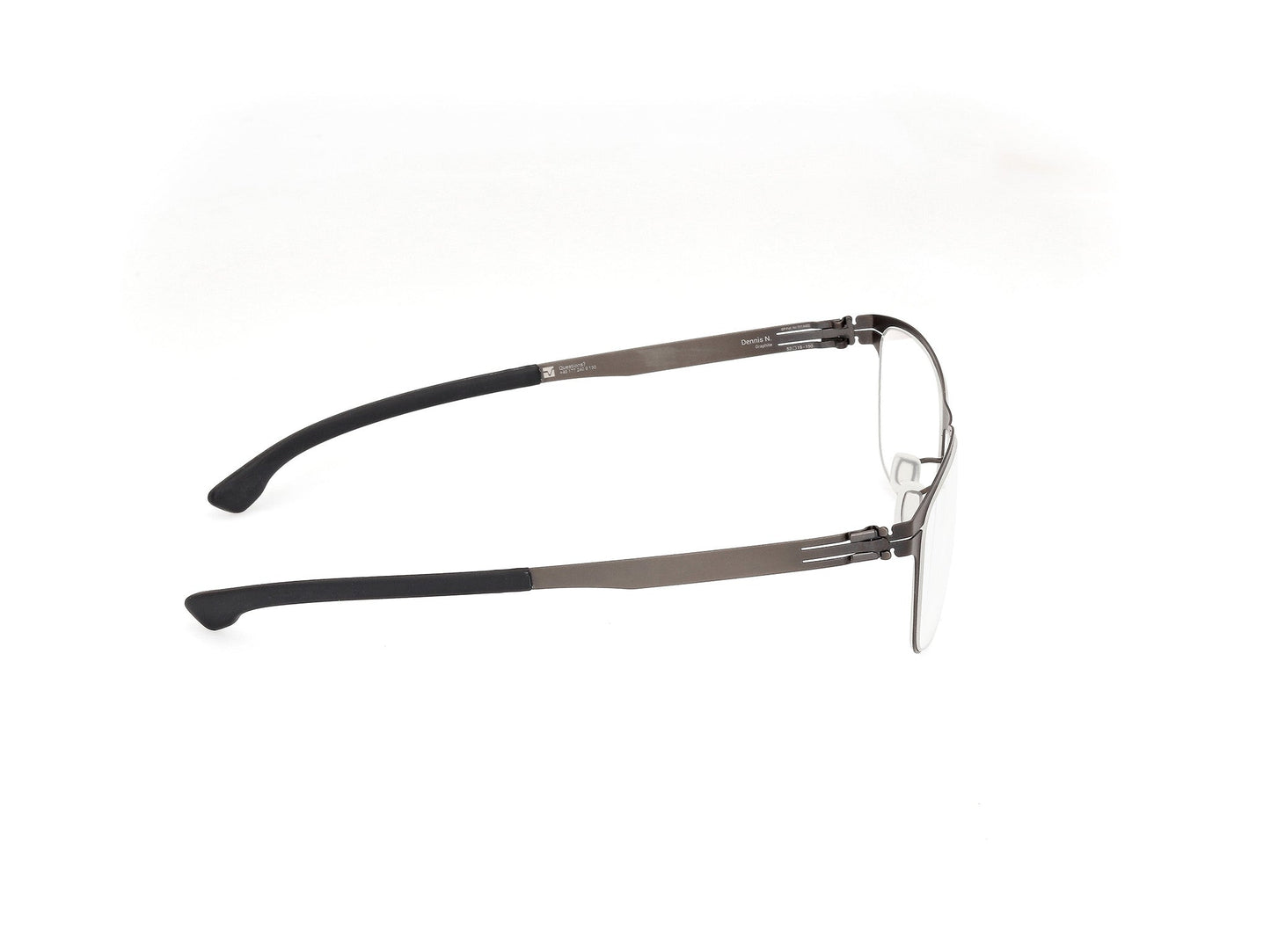 Ic! Berlin IC5005 02A 53