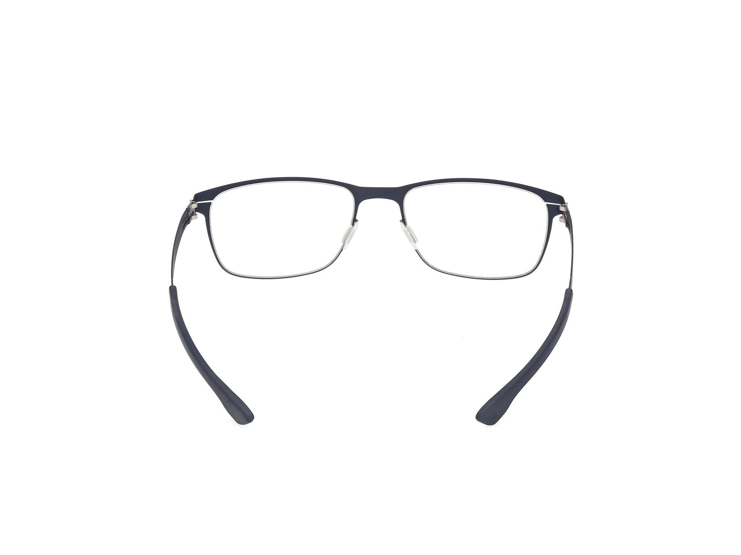 Ic! Berlin IC5005 085 53