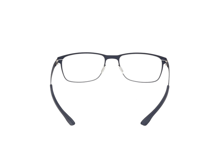 Ic! Berlin IC5005 085 53