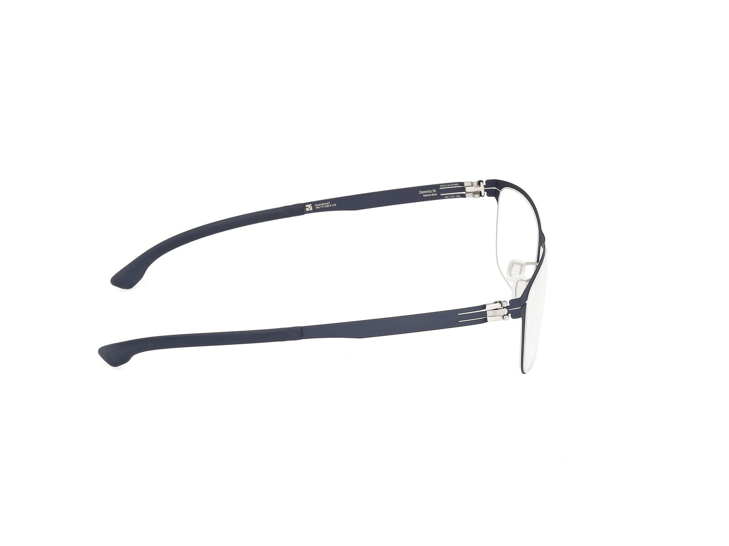 Ic! Berlin IC5005 085 53