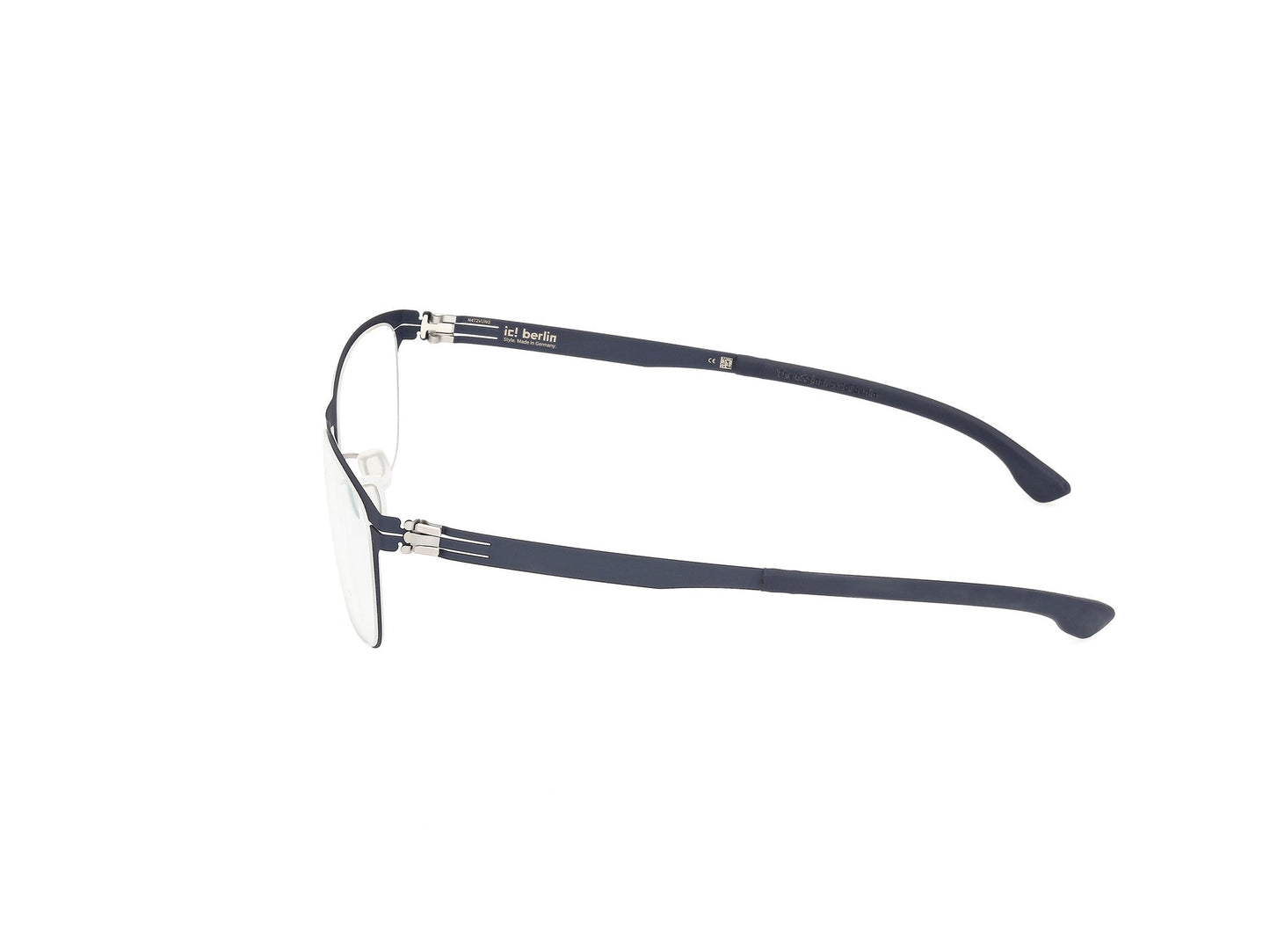 Ic! Berlin IC5005 085 53