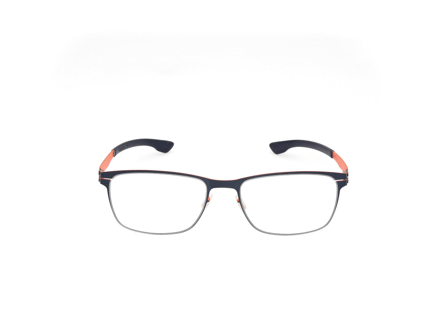 Ic! Berlin IC5005 086 53