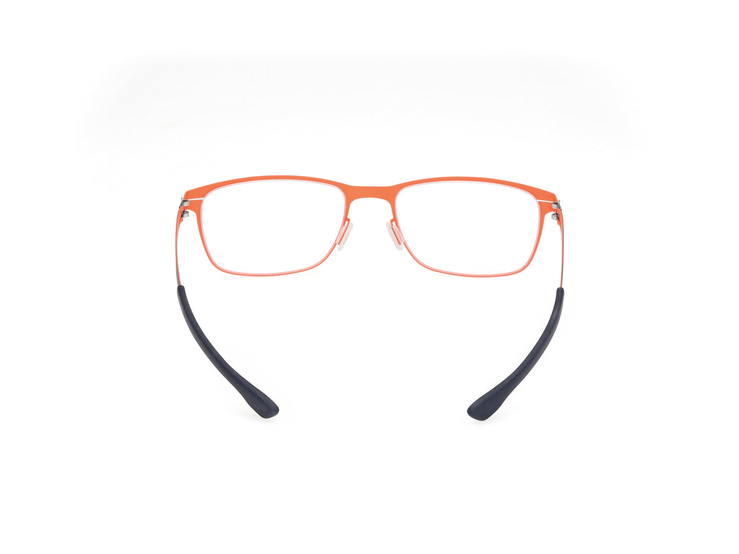 Ic! Berlin IC5005 086 53