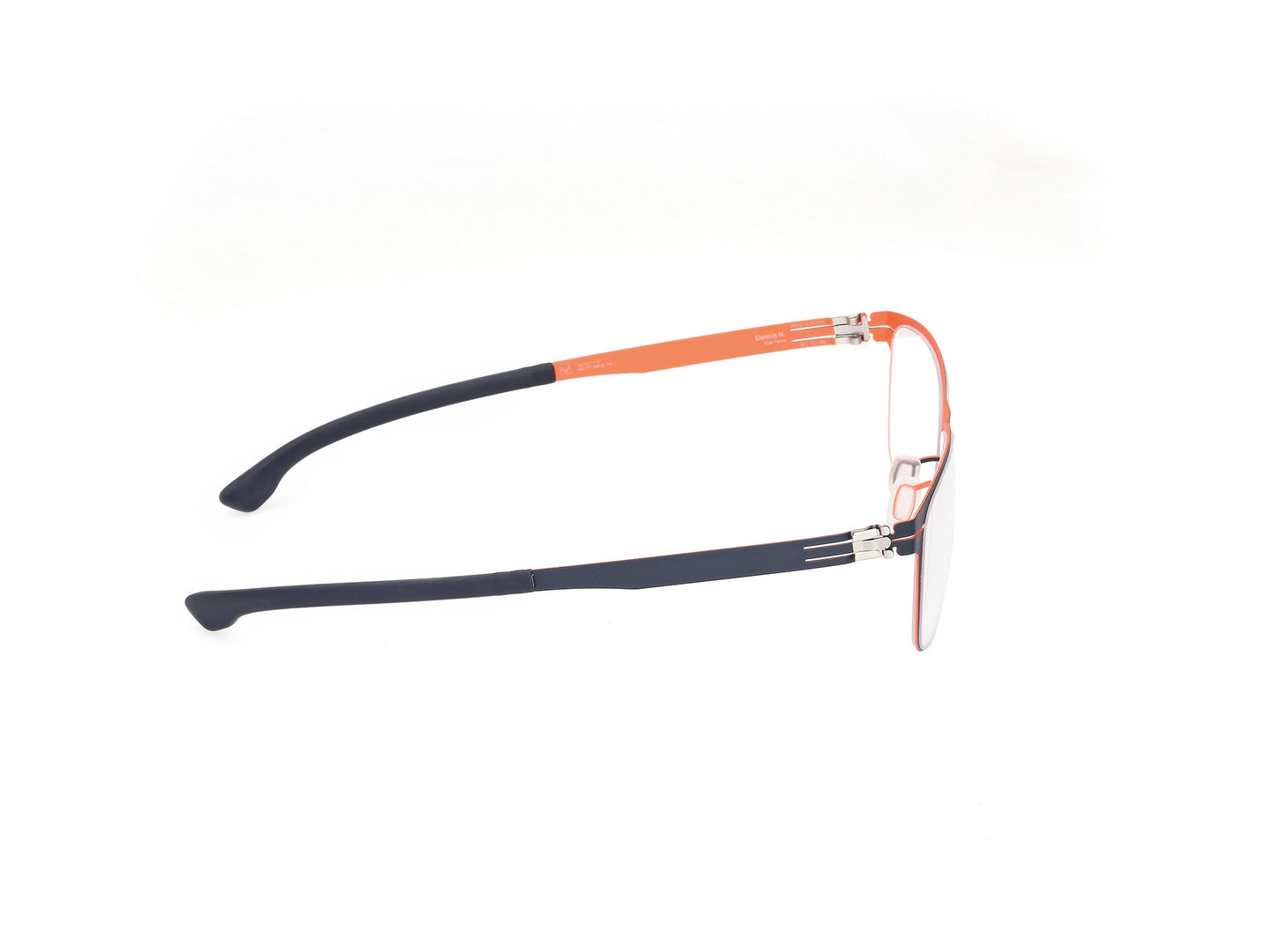 Ic! Berlin IC5005 086 53