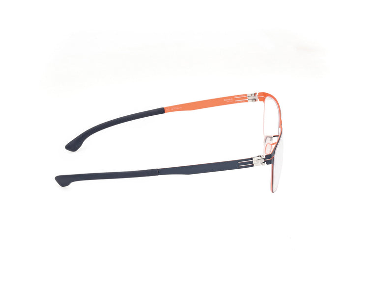 Ic! Berlin IC5005 086 53