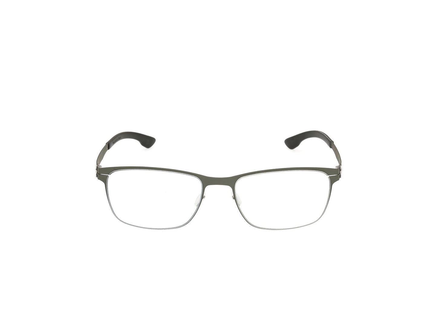 Ic! Berlin IC5005 097 53