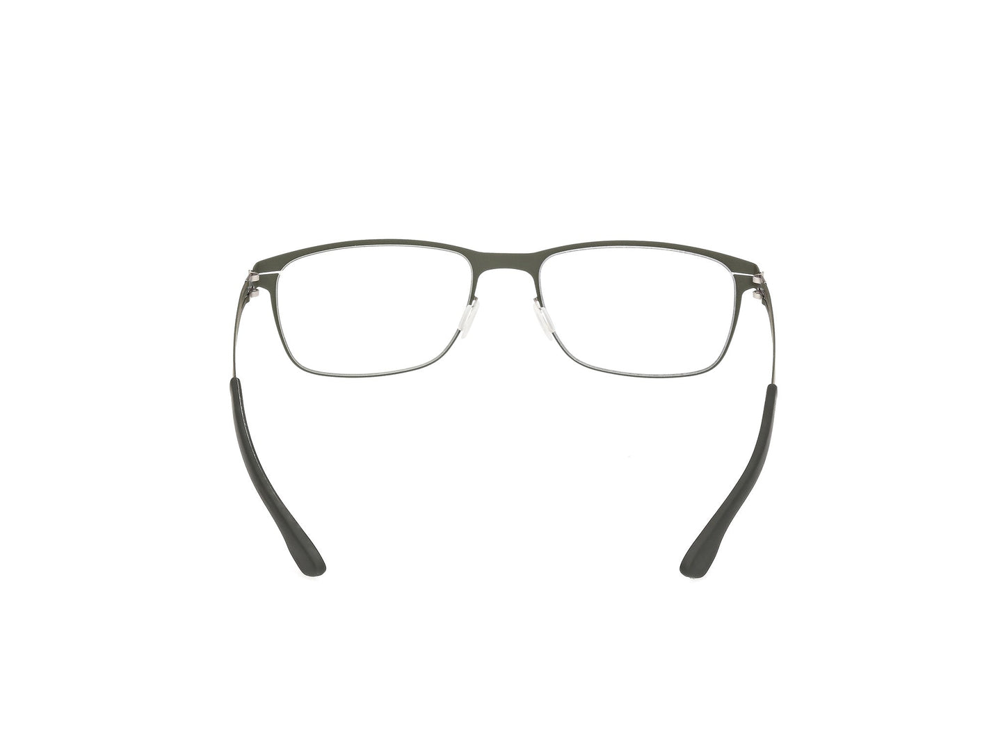 Ic! Berlin IC5005 097 53