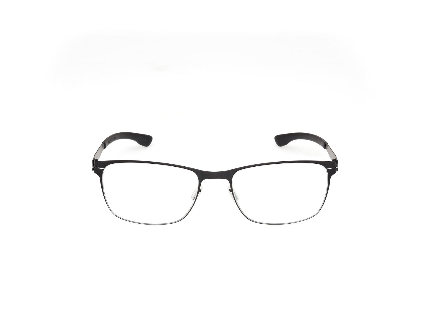 Ic! Berlin IC5006 002 56